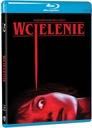 Blu-Ray: WCIELENIE (2021) - Annabelle Wallis