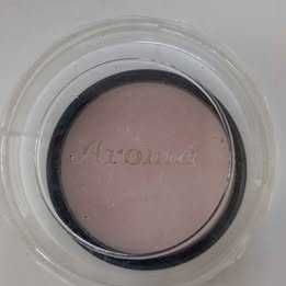 Filtro de proteção de lente  AROMA 55 mms  Skylight 1 A Japan