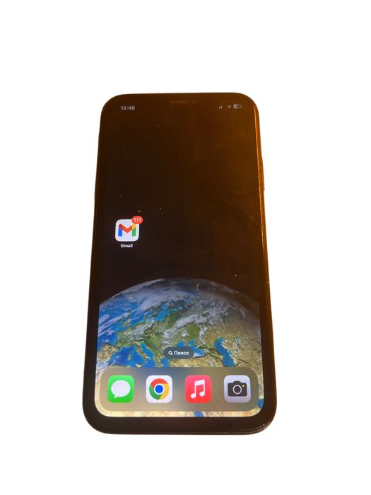 iPhone XR 64GB neverlock
