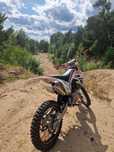 Cross KAYO T4 250