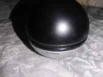 Karta sieciowa D-Link DWA192