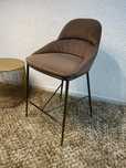 Hoker Bontempi Quenn / KLER