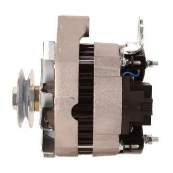 CA369 ALTERNATOR PEUGEOT 205 309 605 1.1 1.3 1.4 1.6 2.0