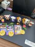 Littlest PetShop