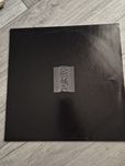 Joy Division Unknow Pleasures płyta winylowa ,winyl