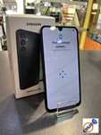 Telefon Samsung Galaxy A16 128GB / Możliwa Wysyłka