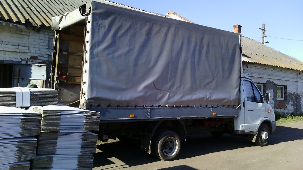 Газель, грузоперевозки, машина, такси, грузовое, грузовик, вантажівка