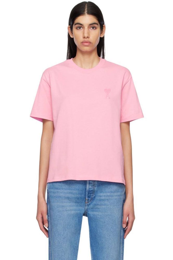 Premium Koszulka / t-shirt Ami! Różne kolory i modele XS S M L