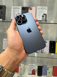 iPhone 15 Pro 128GB - Idealny - Bateria 100% - Gwarancja - RATY 0%