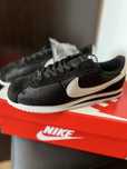 Кросівки Nike Cortez. Розмір 41-45