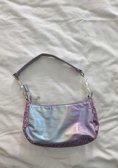 Malinha de menina da Frozen