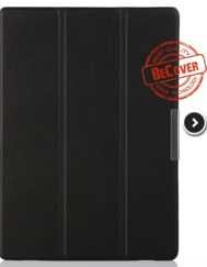 Чехол-книжка BeCover Smart Case для Lenovo Tab 3 X70/Tab 3