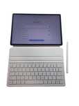 tablet huawei matepad 12X 12/256GB BKY-W09
