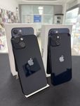 Apple iPhone 13 256gb midnight Neverlock 89%