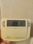 Viessmann regulator temperatury sterownik do pieca  bezprzewodowy