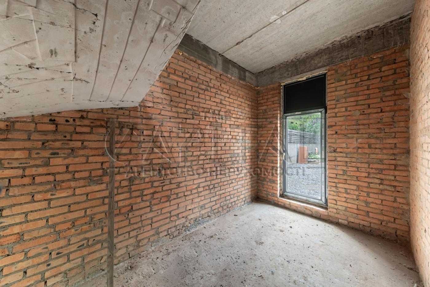 Продаж таунхаусу, Голосіївський р-н, Деміївка