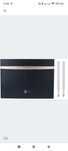 Router LTE HUAWEI B525s-23a