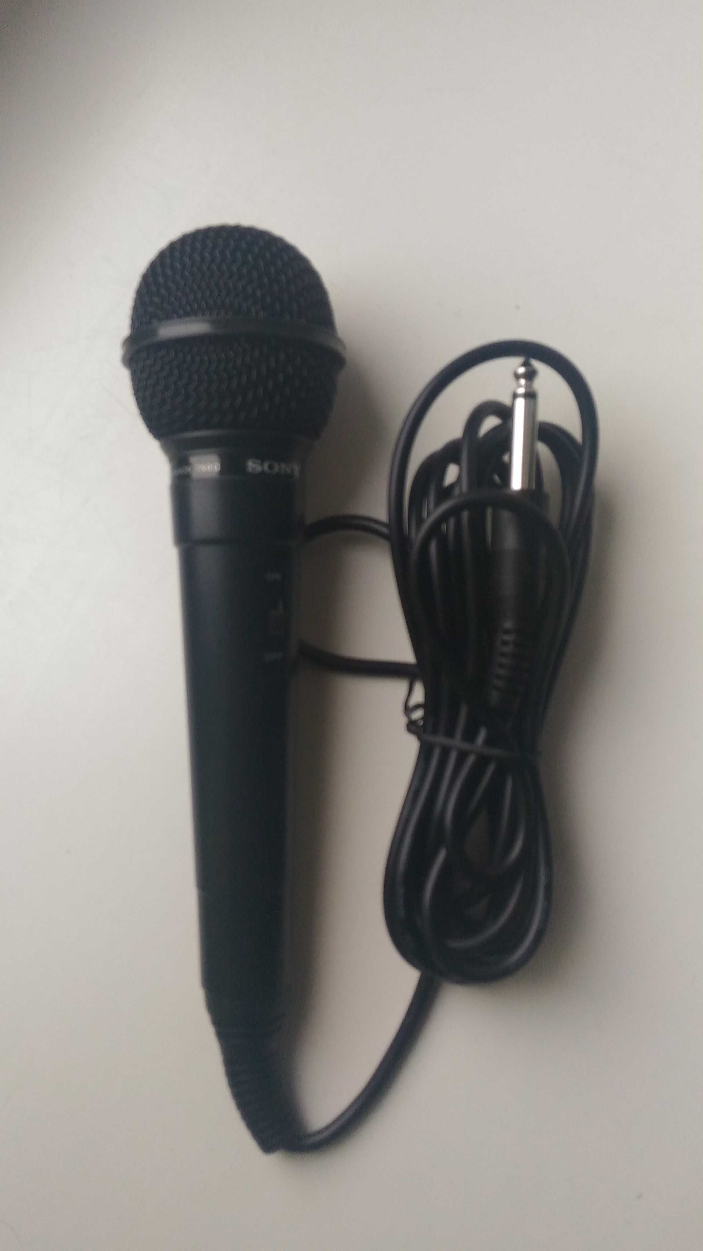 Микрофон Audio-Technica ATR1300x
