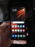 Poco x3 pro 6/128