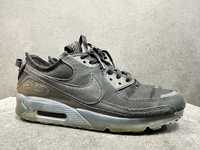 Buty Nike Air Max 90 r43