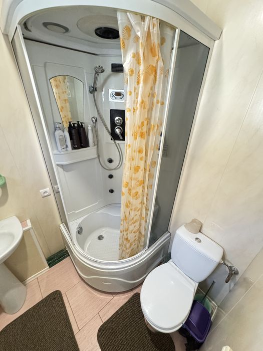 Продаж будинку (Дніпро , р-он Шевченковський)(Мирний)