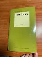 Livro de Hudráulica -António Quintela