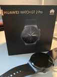 Huawei WATCH GT 2 Pro