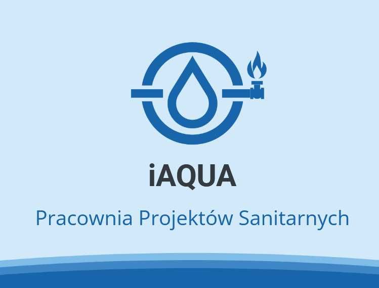 Projekty instalacji sanitarnych - Pracownia Projektów Sanitarnych