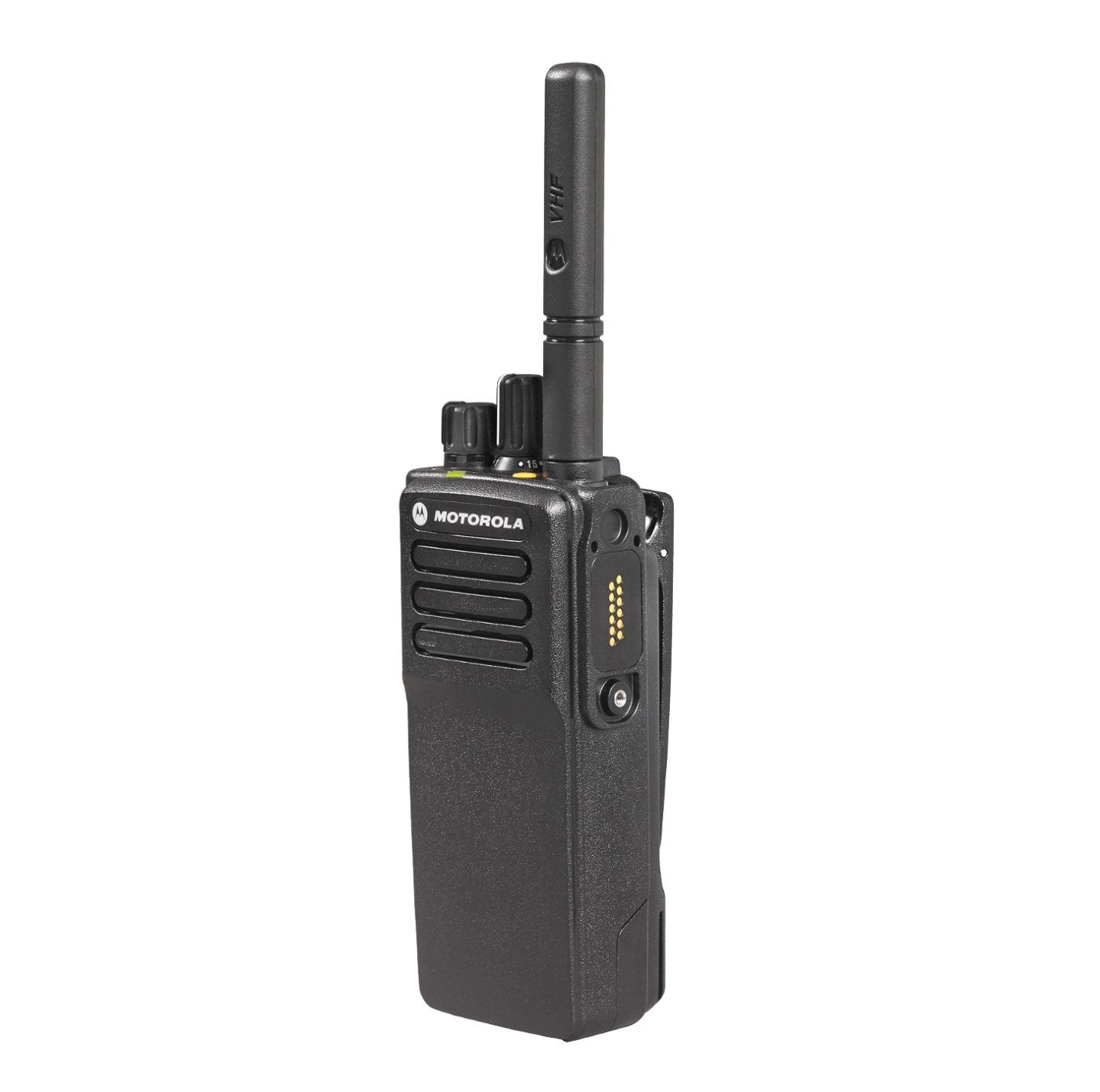 Радіостанція Motorola DP4400E DP4401E DP4800E DP4801E VHF UHF ліцензія