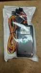 GPS трекер 4G SinOTrack ST-906L-4PIN новий!