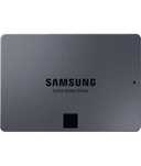 SSD 8TB Samsung 870 QVO