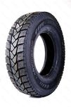 NOWA Opona ciężarowa LANVIGATOR 315/80R22.5 D802 156/150K NAP ON/OF