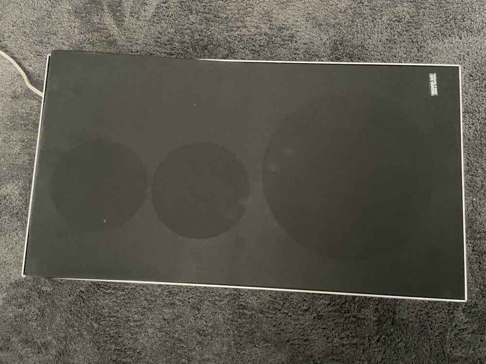 Gramofon Beocenter 2000