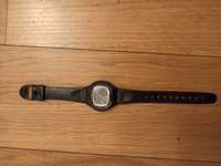 Zegarek na rękę Casio 2672 LW-200