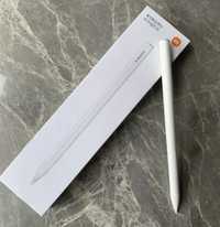 Стилус Xiaomi Smart Pen 2 для планшетів xiaomi Mi pad 5/Mi pad 6