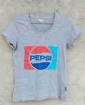 T-shirt damski rozm.L