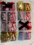 Hot Wheels RLC NEW
