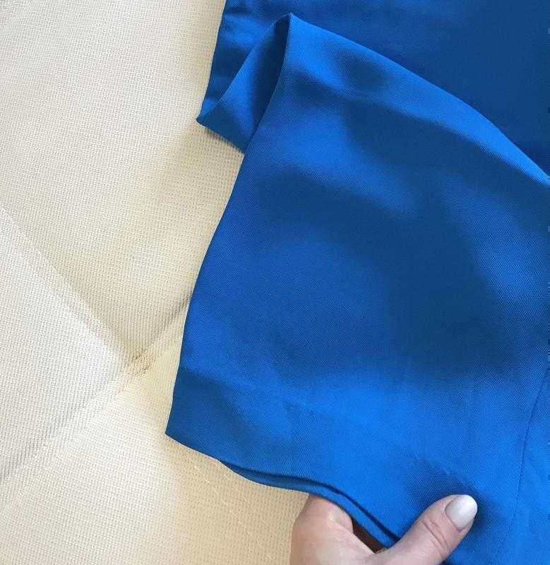 Чудові брюки Massimo Dutti S