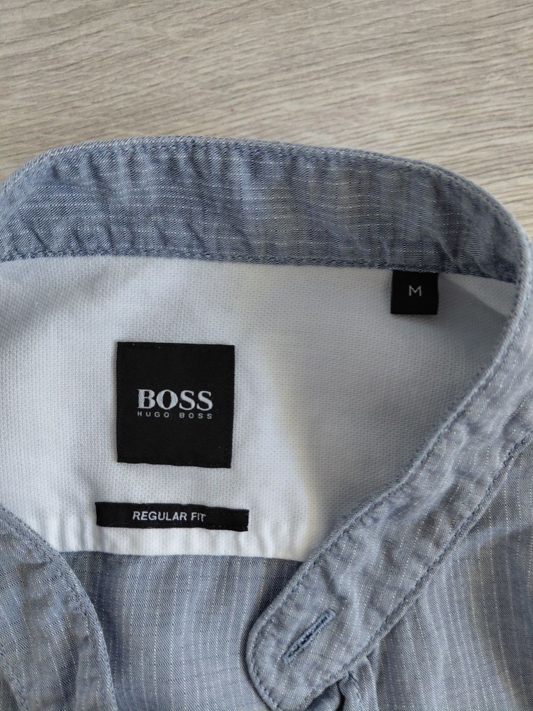 Koszula Hugo Boss roz.M