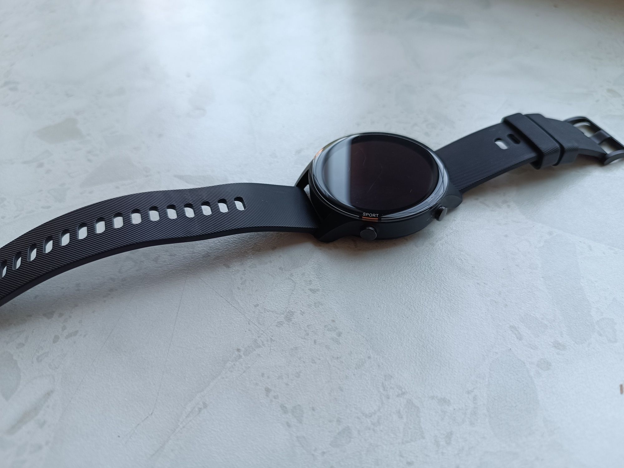 Смарт годинник Xiaomi Redmi