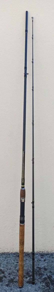 Cana Seika Stinger 2,70m