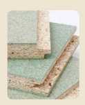 płyty konstrukcyjne P5 12mm LIGNUM mfp osb