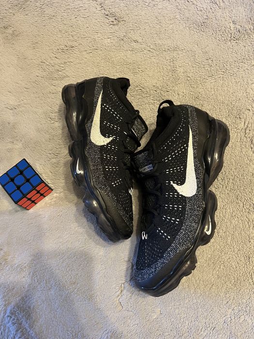 Buty nike vapormax 2023, plus air max tn, tw, 90, 95, 97, 720