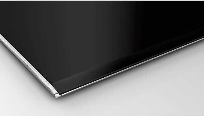 Nowa płyta indukcyjna bosch PXV975DV1E do zabudowy