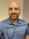 Online English Lessons - Native Speaker from California