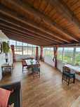 Aluga-se Apartamento T2 Loulé