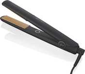 Prostownica ghd Original