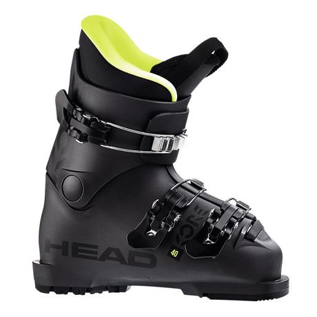 Buty Narciarskie Dziecięce HEAD KORE 40 23.5