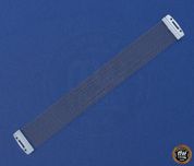 Pearl - sprężyny werblowe Free Floating S-025 ‼️