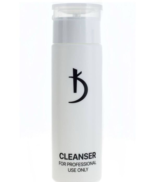 Топ, база лаки Kodi